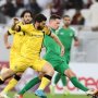 بث مباشر.. مشاهدة مباراة الأهلي ونادي قطر في الدوري القطري 8 khaligyoun72364