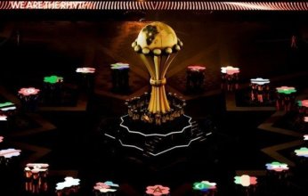 كاف يكشف أرقاما خرافية لنسخة كأس إفريقيا "المغرب 2025"