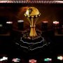 khaligyoun72385