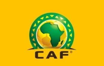 «كاف» يرد على الاتحاد السنغالي قبل نهائي أمم إفريقيا