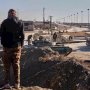 khaligyoun72853 1