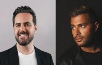 مهرجان الفسطاط الشتوي 2026.. تفاصيل وأسعار تذاكر حفل رامي صبري ووائل جسار