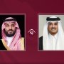 khaligyoun73019