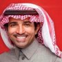 أخر تطورات الحالة الصحية للفنان السعودي فايز المالكي بعد إصابته بالأورام 1 khaligyoun73150