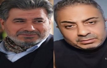 لماذا شطبت نقابة الفنانين السوريين توفيق إسكندر وريبال الهادي؟ قرار يثير الجدل