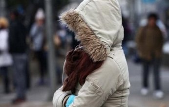 الأرصاد الجوية بمصر تحذر من صقيع يضرب البلاد اليوم.. ما التفاصيل؟