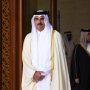 khaligyoun73521