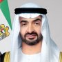 khaligyoun73692