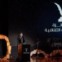 إلهام شاهين ضيفة شرف الدورة الـ21 من جائزة ساويرس الثقافية.. تعرف على تفاصيل الاحتفال 7 khaligyoun73851