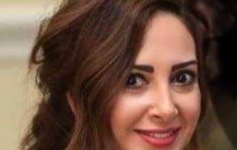 انفصال فنانة صاعدة عن زوجها المرتبط بفنانة مشهورة