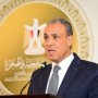 khaligyoun73980
