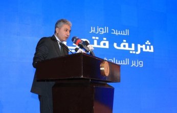 وزارة السياحة تطلق مؤتمر «الآثار والتراث.. قوة مصر الناعمة» لتطوير منظومة العمل الأثري