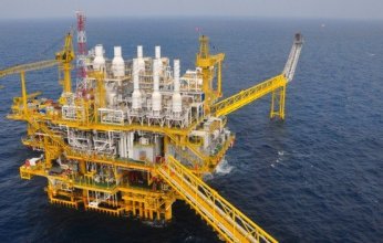 البترول: بتروجلف تحقق طفرة في كفاءة الحفر بتوفير 700 ألف دولار للبئر GNN-16