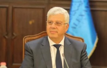 تقدم لافت للمؤسسات التعليمية المصرية في تصنيف ويبومتركس العالمي
