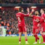 بث مباشر.. شاهد مباراة ليفربول ونيوكاسل في الدوري الإنجليزي 7 khaligyoun74291
