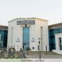khaligyoun74301