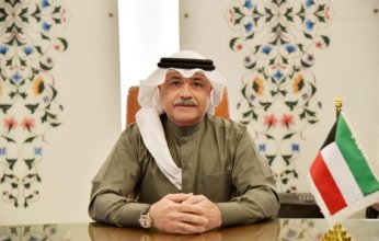 سفير الكويت بنيودلهي: منتدى التعاون العربي الهندي جسر لشراكة استراتيجية نحو مستقبل مشرق