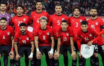 وديا.. منتخب مصر يواجه السعودية وإسبانيا في قطر استعدادًا لكأس العالم