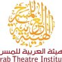 القاهرة تحتضن الدورة الخامسة للملتقى العربي لفنون العرائس والدمى يناير الجاري 1 khaligyoun74602 1
