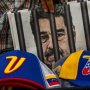 ترقب حذر لتدهور عالمي.. اعتقال «مادورو» يضع سوق النفط أمام مرحلة جديدة 5 khaligyoun74602