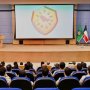 بمشاركة الجيش الكويتي.. تمرين «درع الخليج 2026» ينطلق في السعودية 7 khaligyoun75036