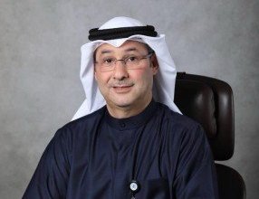 دولة الكويت تستضيف النسخة الخامسة من مؤتمر ومعرض (KOGS 2026) 3 فبراير المقبل