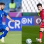 بث مباشر.. شاهد مباراة أوزبكستان وكوريا الجنوبية في كأس آسيا تحت 23 عاماً 2 khaligyoun75103