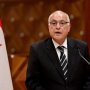 وزير الخارجية الجزائري: الاحتلال الإسرائيلي يسعى لخلق مصدر جديد للتوتر في القرن الإفريقي 1 khaligyoun75124