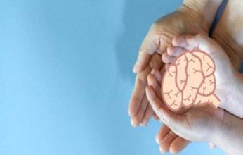 دراسة واعدة تفتح آفاقًا جديدة لعلاج أورام الدماغ القاتلة لدى الأطفال