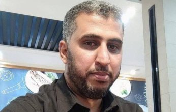 اغتيال مدير مباحث خان يونس.. و"أبو سڤن" يتبنى العملية