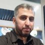 khaligyoun75690