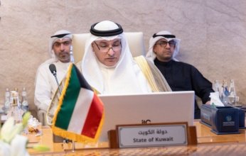 رئيس (الجمارك): اليوم العالمي للجمارك يجسد دورها الحيوي لحماية المجتمعات وتعزيز الأمن ودعم الاقتصاد
