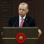 khaligyoun76140