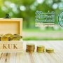 "السيادي السعودي" يطرح صكوكاً دولية بـ2 مليار دولار وسط طلب قوي من المستثمرين 2 khaligyoun76259