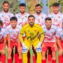 بث مباشر.. شاهد مباراة أهلي حلب ودمشق الأهلي في الدوري السوري الممتاز 2 khaligyoun76281