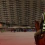 تفاصيل إلقاء القبض على العشرات بالمغرب بسبب تذاكر السوق السوداء 2 khaligyoun76395