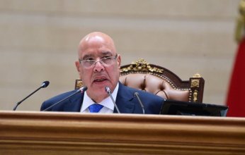 بالتفاصيل.. كل ما تريد معرفته عن المستشار هشام بدوي رئيس مجلس النواب المصري