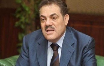 مصر.. فوز السيد البدوي برئاسة حزب الوفد