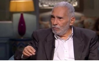 تحرك فوري من «الضرائب المصرية» بشأن أزمة الحجز على معاش عبد الرحمن أبو زهرة