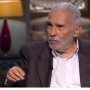 تحرك فوري من «الضرائب المصرية» بشأن أزمة الحجز على معاش عبد الرحمن أبو زهرة 2 khaligyoun76934