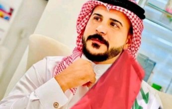 العراق يسير على خطى مصر.. .القبض على التيكتوكر "حسحس" بعد تورطه في غسل الأموال