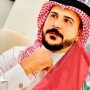 khaligyoun76940