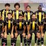 khaligyoun78063