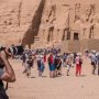 إلغاء الإجراءات الورقية بالمطارات يعيد رسم خريطة السياحة بمصر 4 khaligyoun78249
