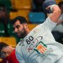 khaligyoun78329