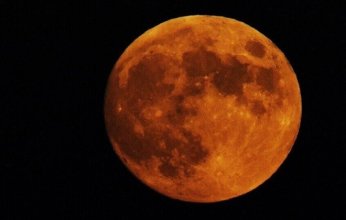 سلطنة عُمان تنضم إلى برنامج Artemis لتعزيز مشاركتها في استكشاف القمر
