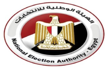 ننشر تفاصيل النتيجة النهائية لجولة الإعادة للمرحلة الأولى لانتخابات مجلس النواب 2025 بمصر