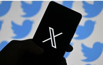 ماليزيا تتخذ إجراءات قانونية ضد منصة إكس.. لهذا السبب