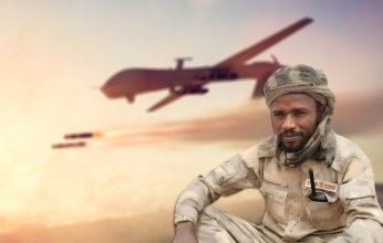 ضربة دقيقة للجيش السوداني تُنهي حياة مستشار حميدتي و5 من مرافقيه في دارفور