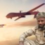ضربة دقيقة للجيش السوداني تُنهي حياة مستشار حميدتي و5 من مرافقيه في دارفور 4 khaligyoun79021